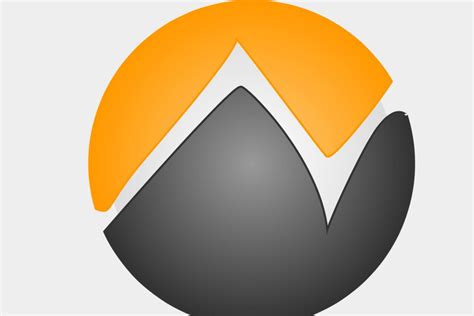 neogaf.com|国外游戏论坛.